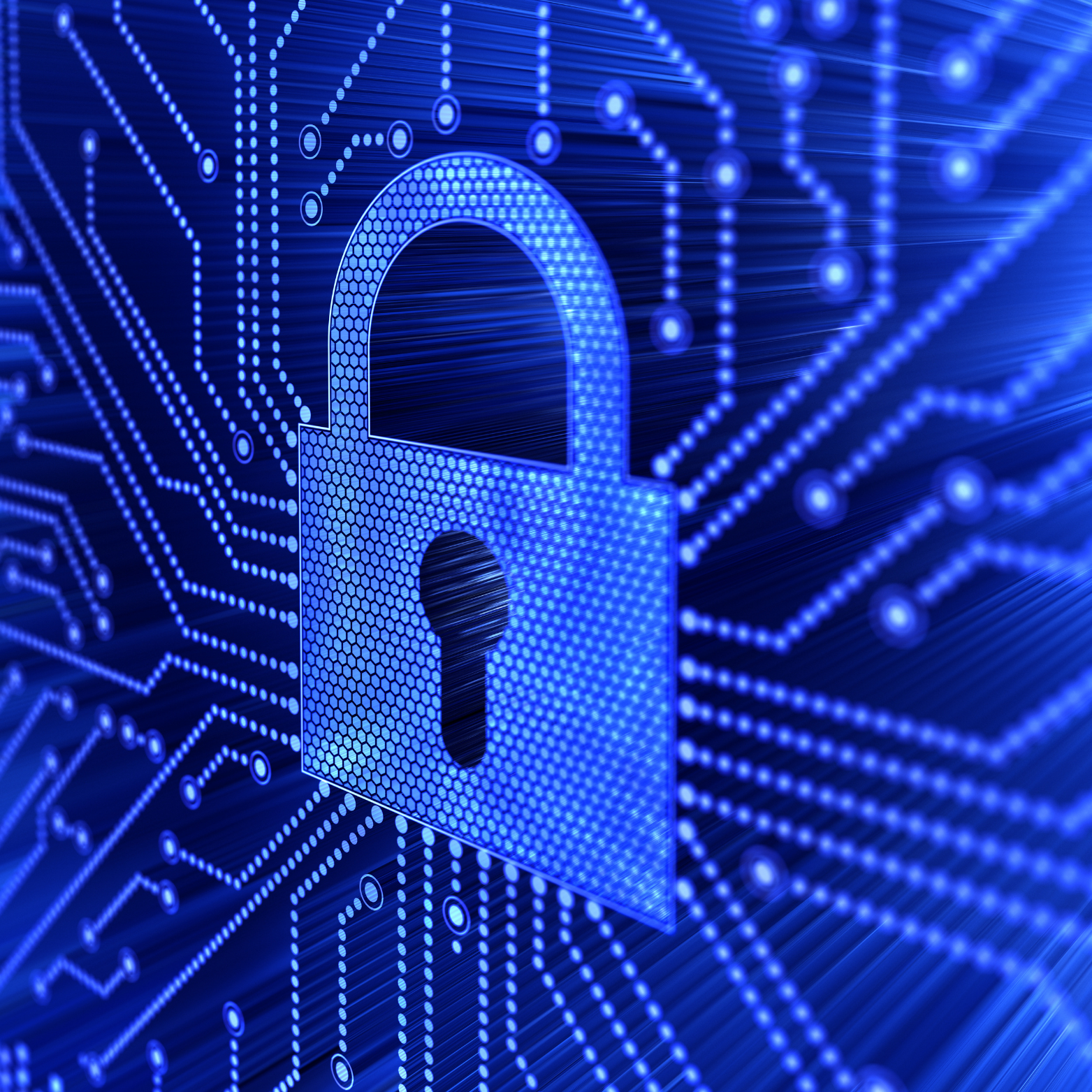 Gizli Dinleme Cihazları Nasıl Tespit Edilir? – Kurumlar İçin 5 Adımda Güvenlik Rehberi