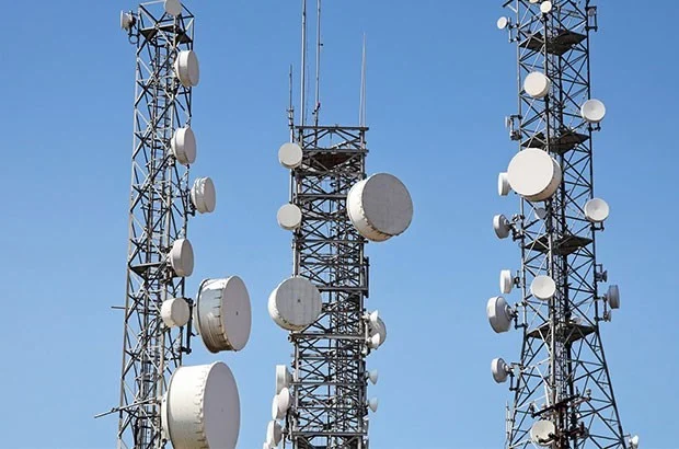 MOBİL GSM İSTASYONU KİRALAMA