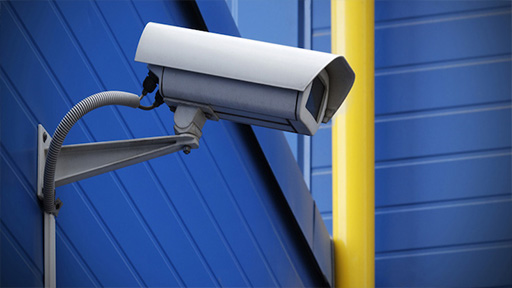 KİRALIK KAMERA GÜVENLİK SİSTEMLERİ