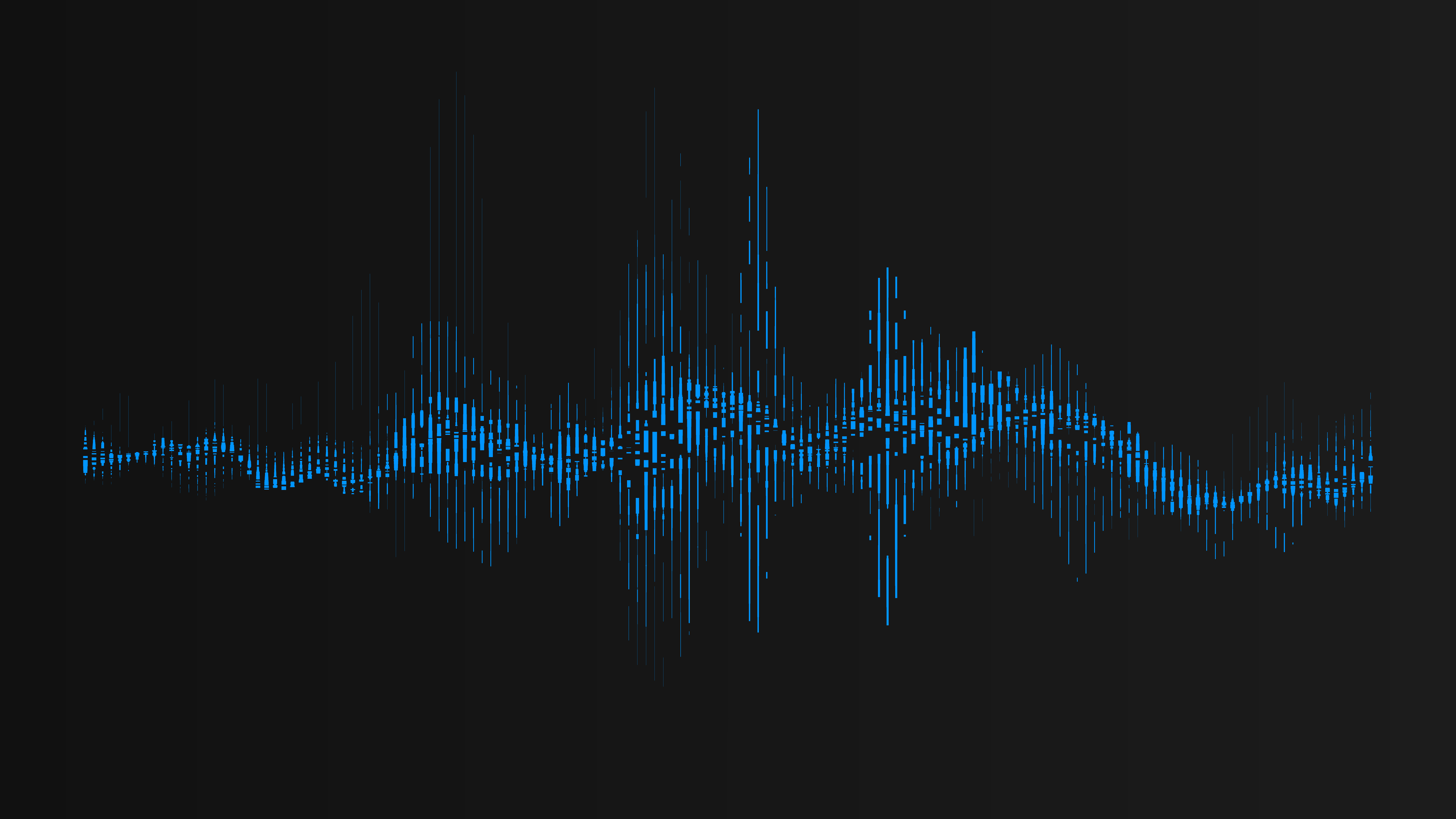 Gizli Tehlikeleri Ortaya Çıkarın